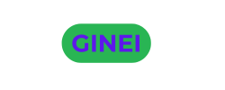 ginei free games